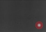 Image of Arthur Seyss-Inquart Austria, 1938, second 1 stock footage video 65675042783