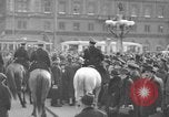 Image of Arthur Seyss-Inquart Austria, 1938, second 8 stock footage video 65675042783