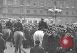 Image of Arthur Seyss-Inquart Austria, 1938, second 9 stock footage video 65675042783
