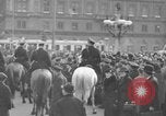 Image of Arthur Seyss-Inquart Austria, 1938, second 10 stock footage video 65675042783