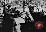 Image of Arthur Seyss-Inquart Austria, 1938, second 11 stock footage video 65675042783