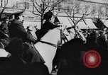 Image of Arthur Seyss-Inquart Austria, 1938, second 12 stock footage video 65675042783