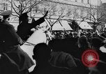 Image of Arthur Seyss-Inquart Austria, 1938, second 13 stock footage video 65675042783