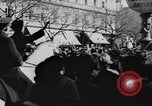 Image of Arthur Seyss-Inquart Austria, 1938, second 14 stock footage video 65675042783