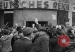 Image of Arthur Seyss-Inquart Austria, 1938, second 17 stock footage video 65675042783