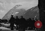 Image of Arthur Seyss-Inquart Austria, 1938, second 36 stock footage video 65675042783