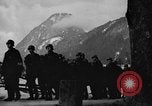 Image of Arthur Seyss-Inquart Austria, 1938, second 37 stock footage video 65675042783
