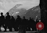Image of Arthur Seyss-Inquart Austria, 1938, second 38 stock footage video 65675042783
