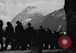 Image of Arthur Seyss-Inquart Austria, 1938, second 39 stock footage video 65675042783