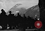 Image of Arthur Seyss-Inquart Austria, 1938, second 40 stock footage video 65675042783