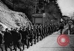 Image of Arthur Seyss-Inquart Austria, 1938, second 43 stock footage video 65675042783