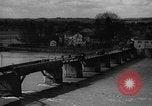 Image of Arthur Seyss-Inquart Austria, 1938, second 44 stock footage video 65675042783