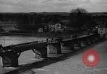 Image of Arthur Seyss-Inquart Austria, 1938, second 45 stock footage video 65675042783