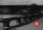 Image of Arthur Seyss-Inquart Austria, 1938, second 46 stock footage video 65675042783