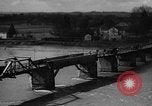 Image of Arthur Seyss-Inquart Austria, 1938, second 47 stock footage video 65675042783