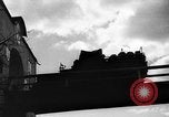 Image of Arthur Seyss-Inquart Austria, 1938, second 48 stock footage video 65675042783