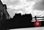 Image of Arthur Seyss-Inquart Austria, 1938, second 49 stock footage video 65675042783