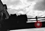 Image of Arthur Seyss-Inquart Austria, 1938, second 50 stock footage video 65675042783