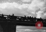 Image of Arthur Seyss-Inquart Austria, 1938, second 51 stock footage video 65675042783