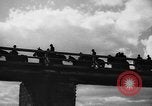 Image of Arthur Seyss-Inquart Austria, 1938, second 52 stock footage video 65675042783
