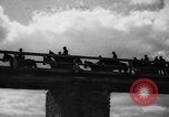 Image of Arthur Seyss-Inquart Austria, 1938, second 53 stock footage video 65675042783