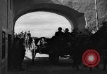Image of Arthur Seyss-Inquart Austria, 1938, second 54 stock footage video 65675042783