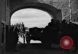 Image of Arthur Seyss-Inquart Austria, 1938, second 55 stock footage video 65675042783