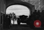Image of Arthur Seyss-Inquart Austria, 1938, second 56 stock footage video 65675042783