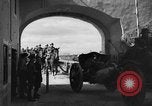 Image of Arthur Seyss-Inquart Austria, 1938, second 57 stock footage video 65675042783
