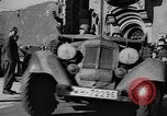 Image of Arthur Seyss-Inquart Austria, 1938, second 58 stock footage video 65675042783