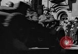 Image of Arthur Seyss-Inquart Austria, 1938, second 59 stock footage video 65675042783
