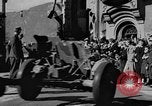 Image of Arthur Seyss-Inquart Austria, 1938, second 60 stock footage video 65675042783