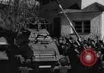 Image of Arthur Seyss-Inquart Austria, 1938, second 61 stock footage video 65675042783