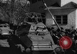 Image of Arthur Seyss-Inquart Austria, 1938, second 62 stock footage video 65675042783