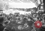 Immagine di Raduno anti-nazista a Times Square New York City USA, 1938, secondo 5 filmato di repertorio 65675042784