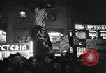 Immagine di Raduno anti-nazista a Times Square New York City USA, 1938, secondo 27 filmato di repertorio 65675042784