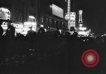 Immagine di Raduno anti-nazista a Times Square New York City USA, 1938, secondo 29 filmato di repertorio 65675042784