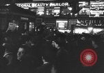 Immagine di Raduno anti-nazista a Times Square New York City USA, 1938, secondo 32 filmato di repertorio 65675042784