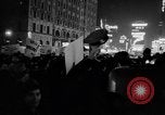Immagine di Raduno anti-nazista a Times Square New York City USA, 1938, secondo 35 filmato di repertorio 65675042784
