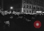 Immagine di Raduno anti-nazista a Times Square New York City USA, 1938, secondo 45 filmato di repertorio 65675042784