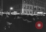 Immagine di Raduno anti-nazista a Times Square New York City USA, 1938, secondo 46 filmato di repertorio 65675042784