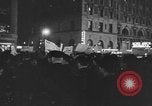 Immagine di Raduno anti-nazista a Times Square New York City USA, 1938, secondo 48 filmato di repertorio 65675042784