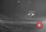 Immagine di Battistrada di sicurezza Coral Gables Florida USA, 1938, secondo 13 filmato di repertorio 65675042785