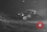 Immagine di Battistrada di sicurezza Coral Gables Florida USA, 1938, secondo 14 filmato di repertorio 65675042785