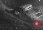 Immagine di Battistrada di sicurezza Coral Gables Florida USA, 1938, secondo 15 filmato di repertorio 65675042785