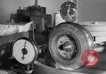 Immagine di Battistrada di sicurezza Coral Gables Florida USA, 1938, secondo 18 filmato di repertorio 65675042785