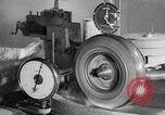 Immagine di Battistrada di sicurezza Coral Gables Florida USA, 1938, secondo 19 filmato di repertorio 65675042785