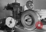 Immagine di Battistrada di sicurezza Coral Gables Florida USA, 1938, secondo 20 filmato di repertorio 65675042785