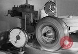 Immagine di Battistrada di sicurezza Coral Gables Florida USA, 1938, secondo 21 filmato di repertorio 65675042785