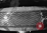 Immagine di Battistrada di sicurezza Coral Gables Florida USA, 1938, secondo 26 filmato di repertorio 65675042785